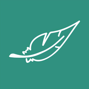 <p>Book a virtual tour to learn more about your roommates</p>